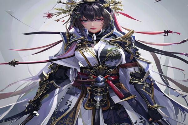 三国杀客户端